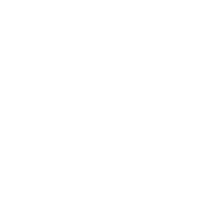 Historic hotels of america logo